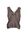 Dove grey Dove grey