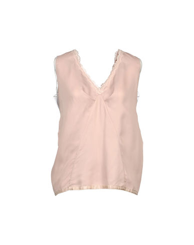 ZOOM MARC JACOBS - Top