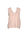 Pastel pink Pastel pink