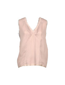 MARC JACOBS - Top
