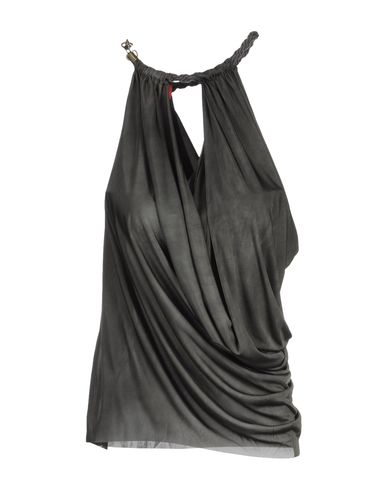 ZOOM LANVIN - Top