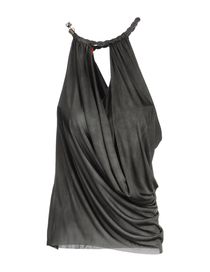 LANVIN - Top