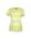 Light yellow Light yellow