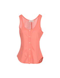 M.GRIFONI DENIM - Top