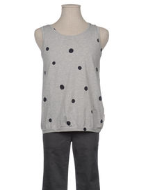 MONCLER - Top
