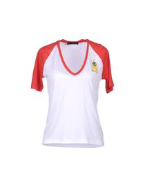 DSQUARED2 - T-shirt