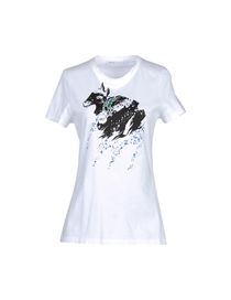 SEE BY CHLOÉ - Short sleeve t-shirt