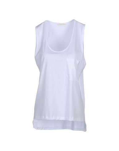 ZOOM MAURO GRIFONI - Short sleeve t-shirt