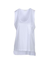 MAURO GRIFONI - T-Shirt