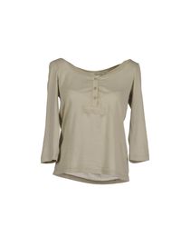 KristenseN DU NORD - T-shirt