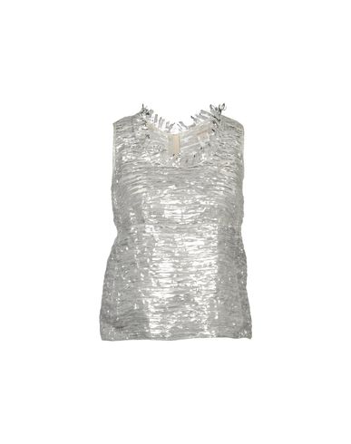 ZOOM MARC JACOBS - Top
