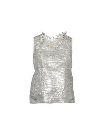 MARC JACOBS - Top