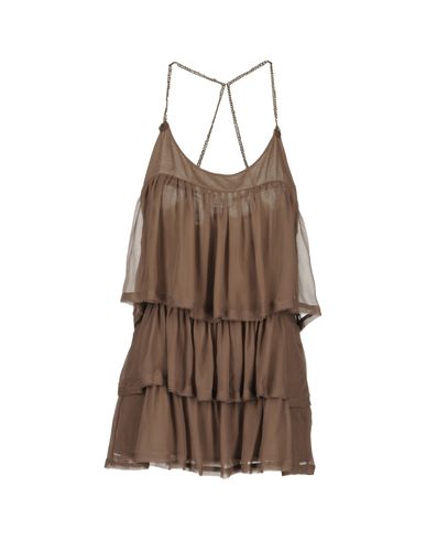 ZOOM AMBRE BABZOE - Top