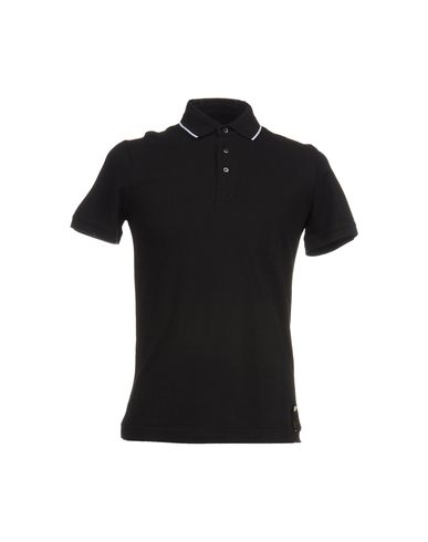 ZOOM FENDI - Polo shirt