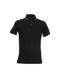 FENDI - Polo shirt