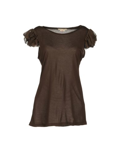 ZOOM ALICE+OLIVIA - Short sleeve t-shirt