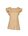 Beige Beige