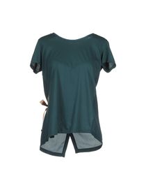 JUCCA - T-shirt