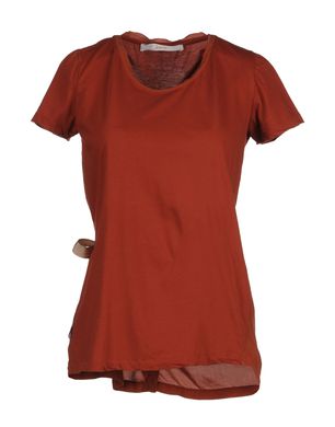 JUCCA - T-shirt