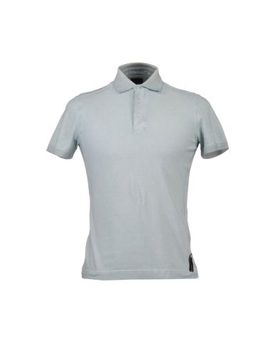ZOOM FENDI - Polo shirt