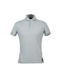 FENDI - Polo shirt