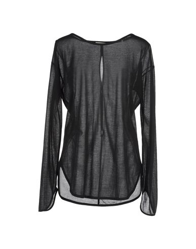ZOOM MAURO GRIFONI - T-shirt