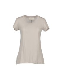 M.GRIFONI DENIM - T-shirt
