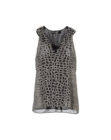 ZOOM PROENZA SCHOULER - Top