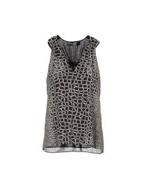 PROENZA SCHOULER - Top