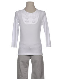 JECKERSON - T-shirt