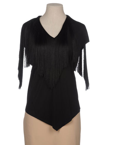 ZOOM BOUDICCA - Short sleeve t-shirt