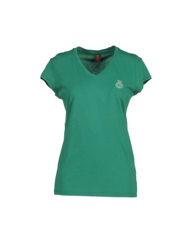 ZOOM DONDUP - Short sleeve t-shirt
