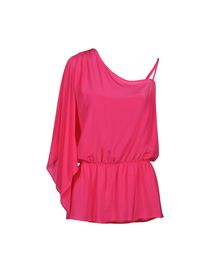 GUESS BY MARCIANO - Top