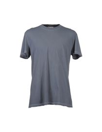 PRADA SPORT - T-shirt