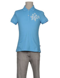 JECKERSON - Polo shirt