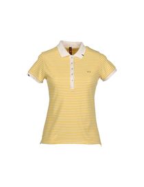 SUN 68 - Polo shirt