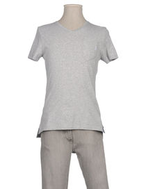 JECKERSON - Short sleeve t-shirt