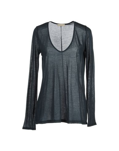 ZOOM FORTE_FORTE - Long sleeve t-shirt