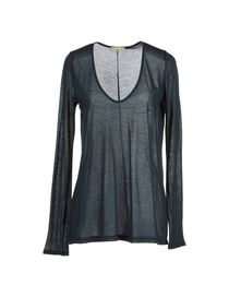 FORTE_FORTE - Long sleeve t-shirt