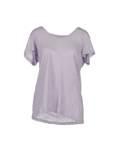 ZOOM PROENZA SCHOULER - T-shirt maniche corte