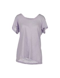 PROENZA SCHOULER - T-shirt