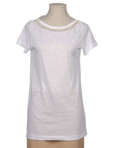 ZOOM SACAI LUCK - Short sleeve t-shirt
