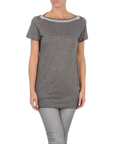 ZOOM SACAI LUCK - Short sleeve t-shirt