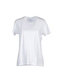M.GRIFONI DENIM - T-shirt