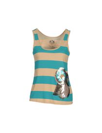 JUICY COUTURE - Top
