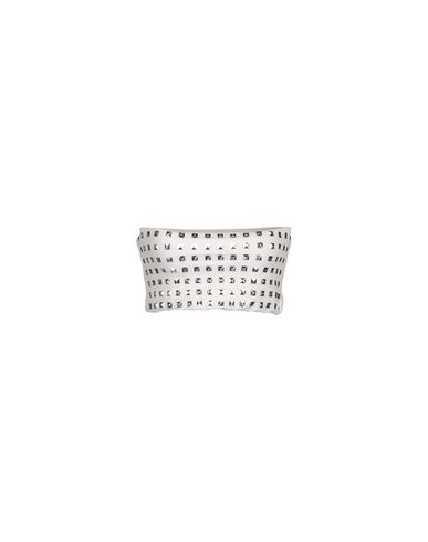 ZOOM NOLITA - Tube top