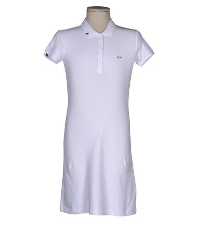 ZOOM SUN 68 - Dress