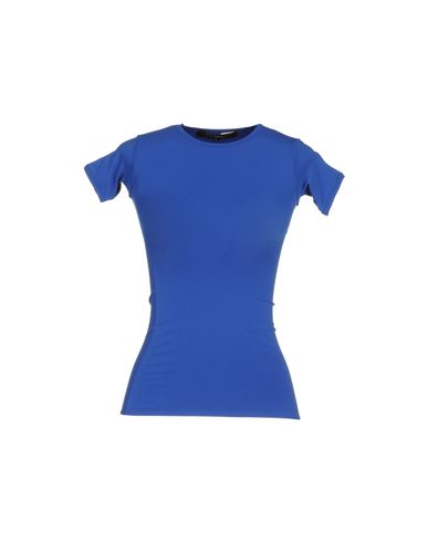 ZOOM JUNYA WATANABE COMME des GARÇONS - Short sleeve t-shirt