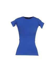 JUNYA WATANABE COMME des GARÇONS - T-shirt