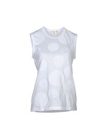 COMME des GARÇONS - T-shirt